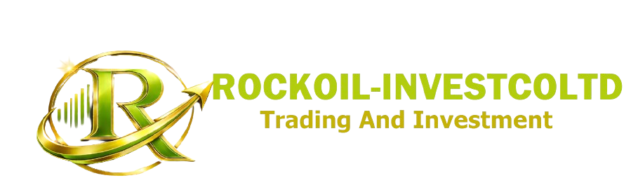 rockoil-investcoltd.com